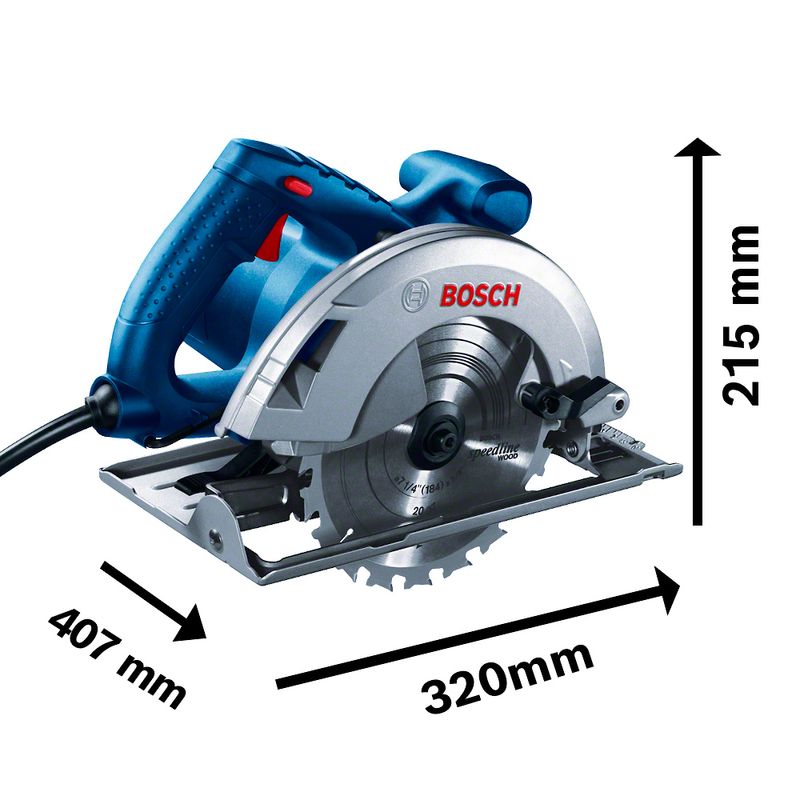 Serra-Circular-GKS-20-65-2000W-127V-com-1-disco-e-guia-S15867