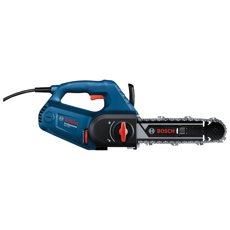 Cortadora-de-concreto-GAC-250-1200W-220V-Bosch-S15683