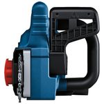 Cortadora-de-concreto-GAC-250-1200W-220V-Bosch-S15685