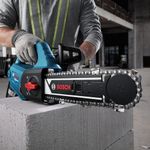 Cortadora-de-concreto-GAC-250-1200W-220V-Bosch-S15688