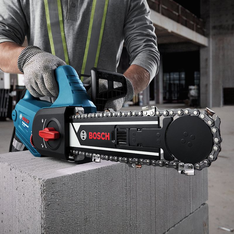 Cortadora-de-concreto-GAC-250-1200W-220V-Bosch-S15688