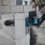 Cortadora-de-concreto-GAC-250-1200W-220V-Bosch-S15689
