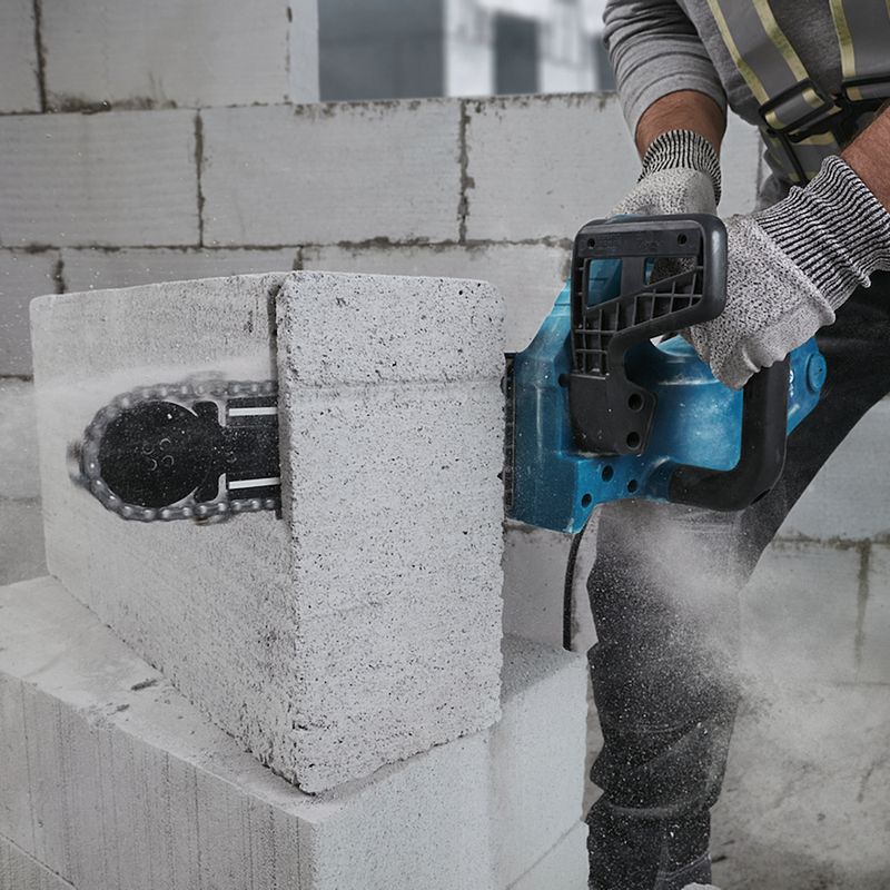 Cortadora-de-concreto-GAC-250-1200W-220V-Bosch-S15689