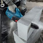 Cortadora-de-concreto-GAC-250-1200W-220V-Bosch-S15690