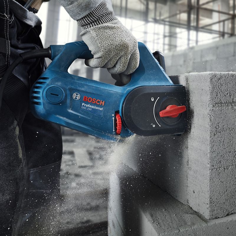 Cortadora-de-concreto-GAC-250-1200W-220V-Bosch-S15691