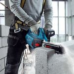Cortadora-de-concreto-GAC-250-1200W-220V-Bosch-S15692