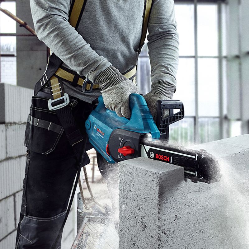 Cortadora-de-concreto-GAC-250-1200W-220V-Bosch-S15692