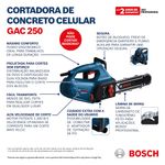 Cortadora-de-concreto-GAC-250-1200W-220V-Bosch-S15693