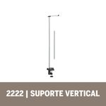 Suporte-para-MicrorretIfica-2222---Dremel-P21039
