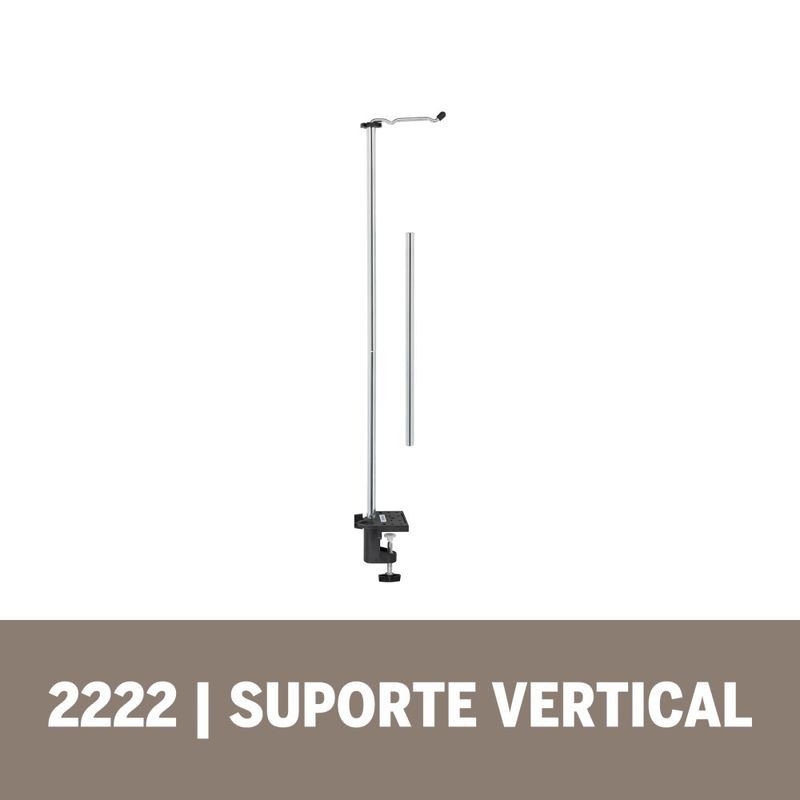 Suporte-para-MicrorretIfica-2222---Dremel-P21039