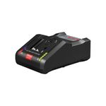 Carregador-de-bateria-18V-Bosch-GAL-18V-160-C-220V-P23377