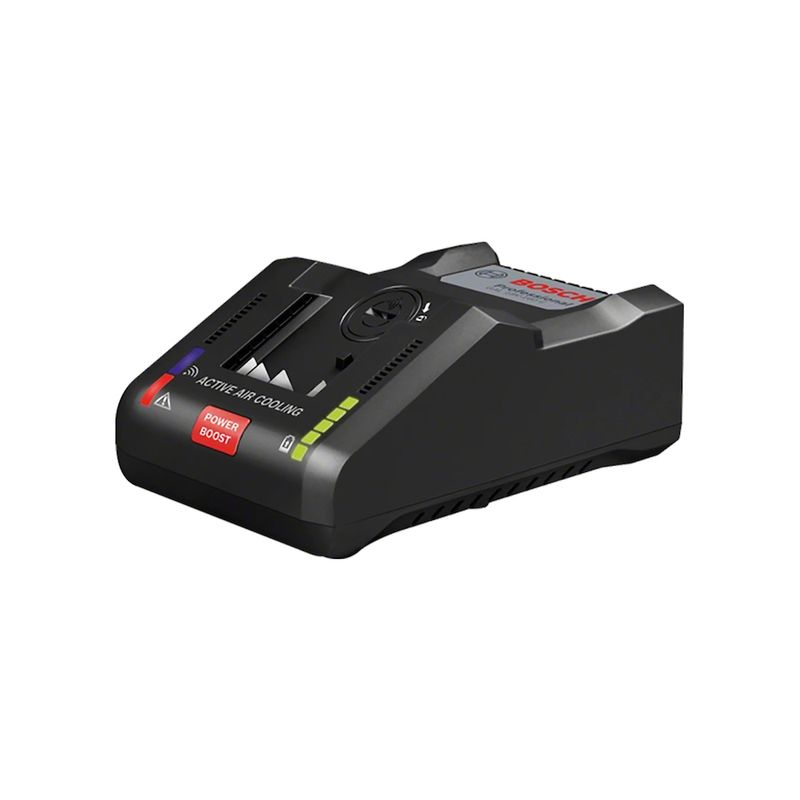 Carregador-de-bateria-18V-Bosch-GAL-18V-160-C-220V-P23377