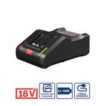 Carregador-de-bateria-18V-Bosch-GAL-18V-160-C-220V-S14647