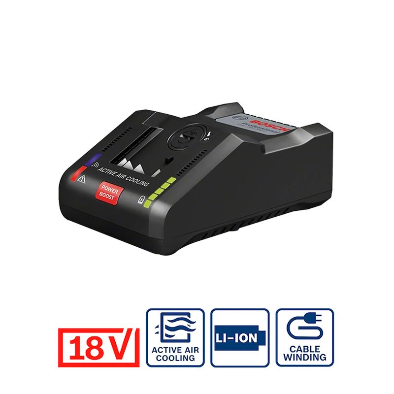 Carregador-de-bateria-18V-Bosch-GAL-18V-160-C-220V-S14647