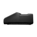 Carregador-de-bateria-18V-Bosch-GAL-18V-160-C-220V-S14648