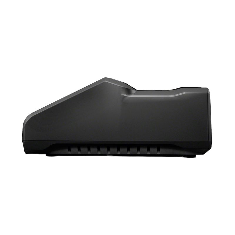Carregador-de-bateria-18V-Bosch-GAL-18V-160-C-220V-S14648