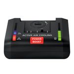 Carregador-de-bateria-18V-Bosch-GAL-18V-160-C-220V-S14649