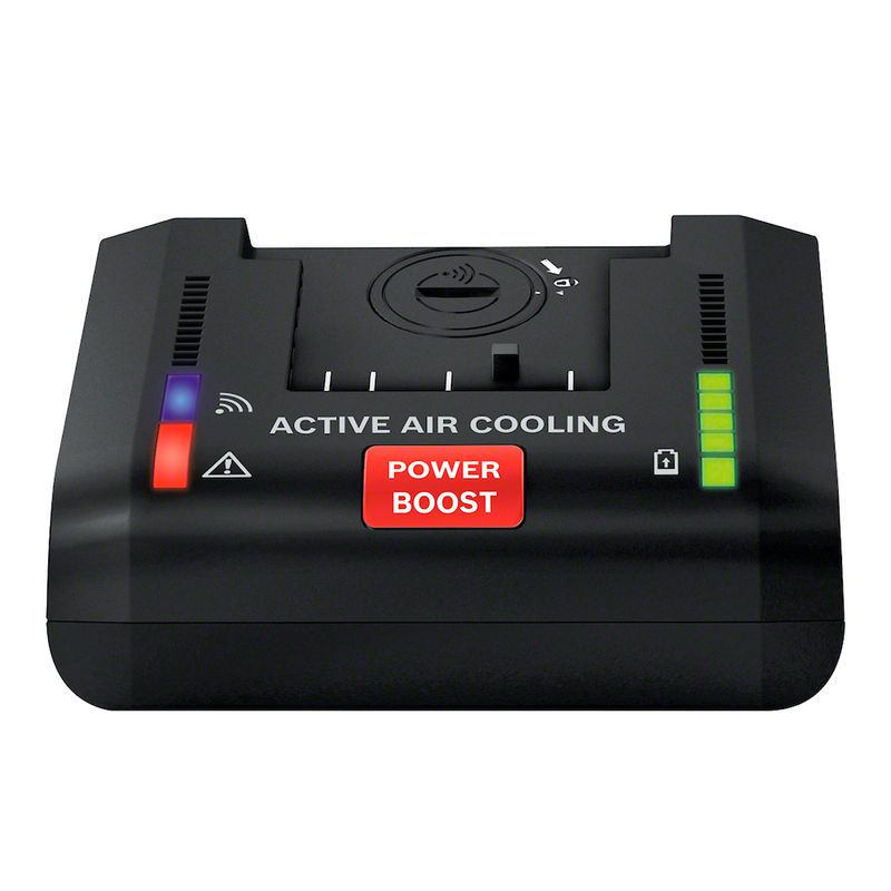 Carregador-de-bateria-18V-Bosch-GAL-18V-160-C-220V-S14649