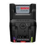 Carregador-de-bateria-18V-Bosch-GAL-18V-160-C-220V-S14650
