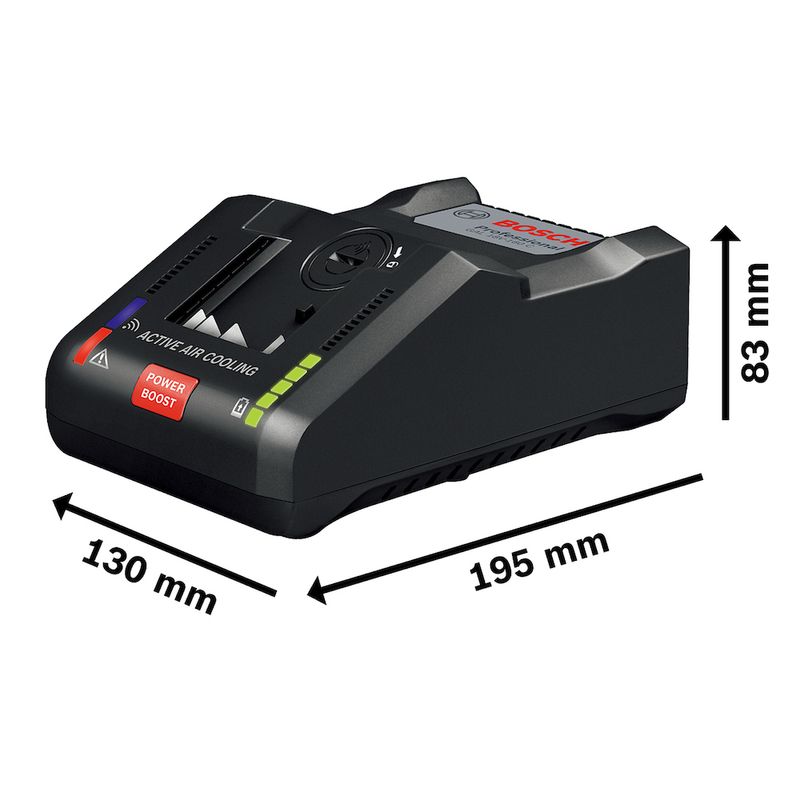 Carregador-de-bateria-18V-Bosch-GAL-18V-160-C-220V-S14651