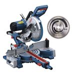 Serra-de-esquadria-Bosch-GCM-254-D-127V-1800W--1-disco-P23394