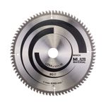 Serra-de-esquadria-Bosch-GCM-254-D-127V-1800W--1-disco-S14761