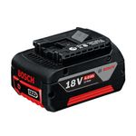 Kit-de-2-Baterias-GBA-18V-4Ah---Carregador-de-baterias-GAL-18V-40-Bivolt-Bosch-S15652