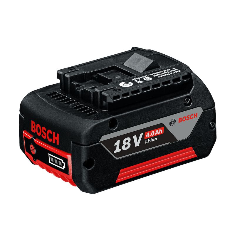 Kit-de-2-Baterias-GBA-18V-4Ah---Carregador-de-baterias-GAL-18V-40-Bivolt-Bosch-S15652