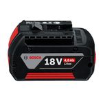 Kit-de-2-Baterias-GBA-18V-4Ah---Carregador-de-baterias-GAL-18V-40-Bivolt-Bosch-S15653