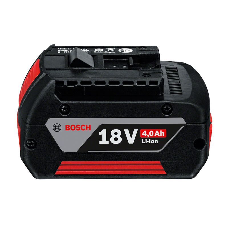 Kit-de-2-Baterias-GBA-18V-4Ah---Carregador-de-baterias-GAL-18V-40-Bivolt-Bosch-S15653