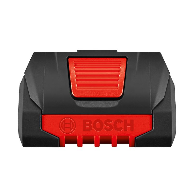 Kit-de-2-Baterias-GBA-18V-4Ah---Carregador-de-baterias-GAL-18V-40-Bivolt-Bosch-S15654