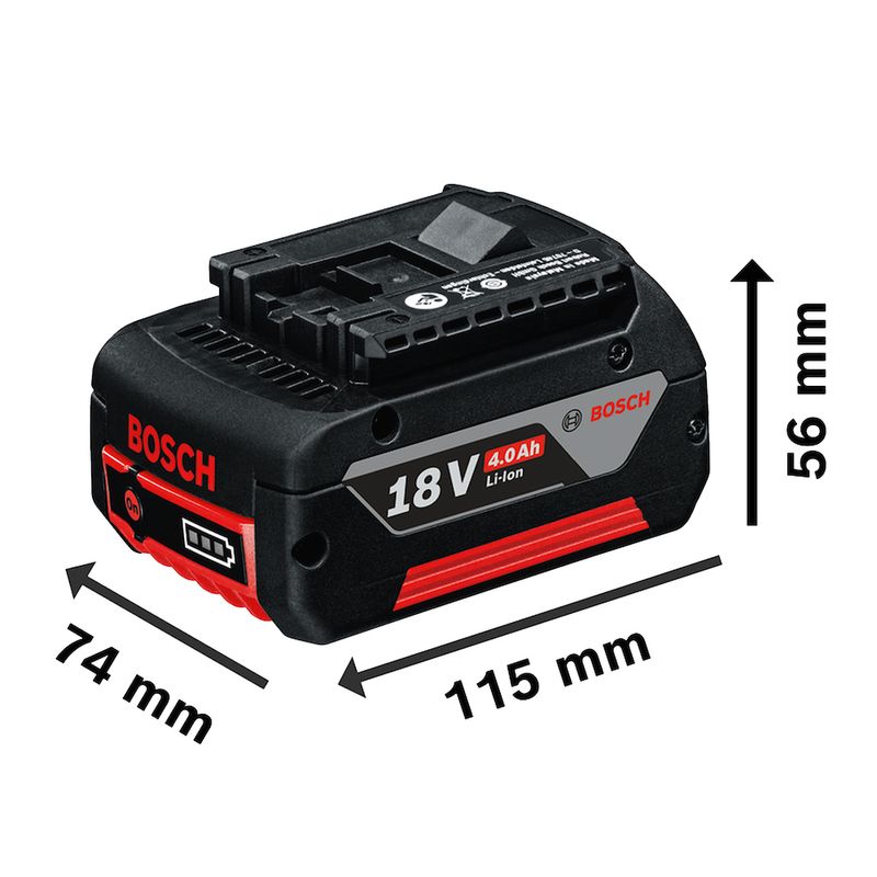 Kit-de-2-Baterias-GBA-18V-4Ah---Carregador-de-baterias-GAL-18V-40-Bivolt-Bosch-S15659