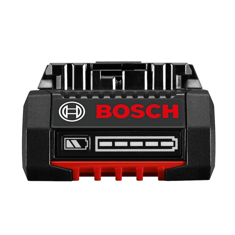 Kit-de-2-Baterias-GBA-18V-4Ah---Carregador-de-baterias-GAL-18V-40-Bivolt-Bosch-S15658