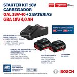 Kit-de-2-Baterias-GBA-18V-4Ah---Carregador-de-baterias-GAL-18V-40-Bivolt-Bosch-S15665