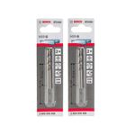 Kit-Brocas-HSS-G-3x33x61mm-2-Packs-com-2-brocas-cada-P23608