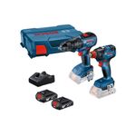 Kit-Bosch-Parafusadeira-GSB-18V-50---Chave-de-Impacto-GDX-18V-200-P23986