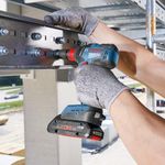 Kit-Bosch-Parafusadeira-GSB-18V-50---Chave-de-Impacto-GDX-18V-200-S15908