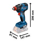 Kit-Bosch-Parafusadeira-GSB-18V-50---Chave-de-Impacto-GDX-18V-200-S15905