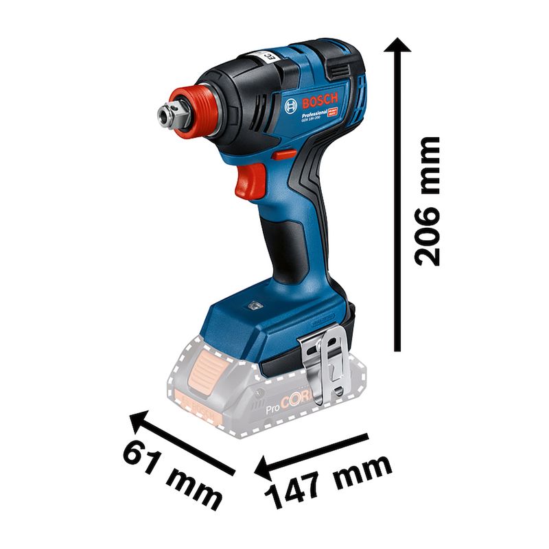 Kit-Bosch-Parafusadeira-GSB-18V-50---Chave-de-Impacto-GDX-18V-200-S15905