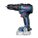 Kit-Bosch-Parafusadeira-GSB-18V-50---Chave-de-Impacto-GDX-18V-200-S15902
