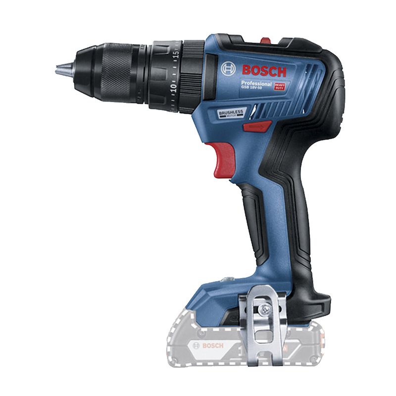 Kit-Bosch-Parafusadeira-GSB-18V-50---Chave-de-Impacto-GDX-18V-200-S15902