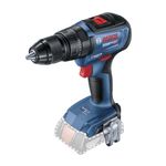 Kit-Bosch-Parafusadeira-GSB-18V-50---Chave-de-Impacto-GDX-18V-200-S15900