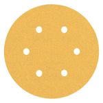 Disco-de-Lixa-Bosch-EXPERT-C470-Best-150mm-G100--5-peCas-S15218