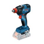 Chave-de-Impacto-GDX-18V-200-P20394