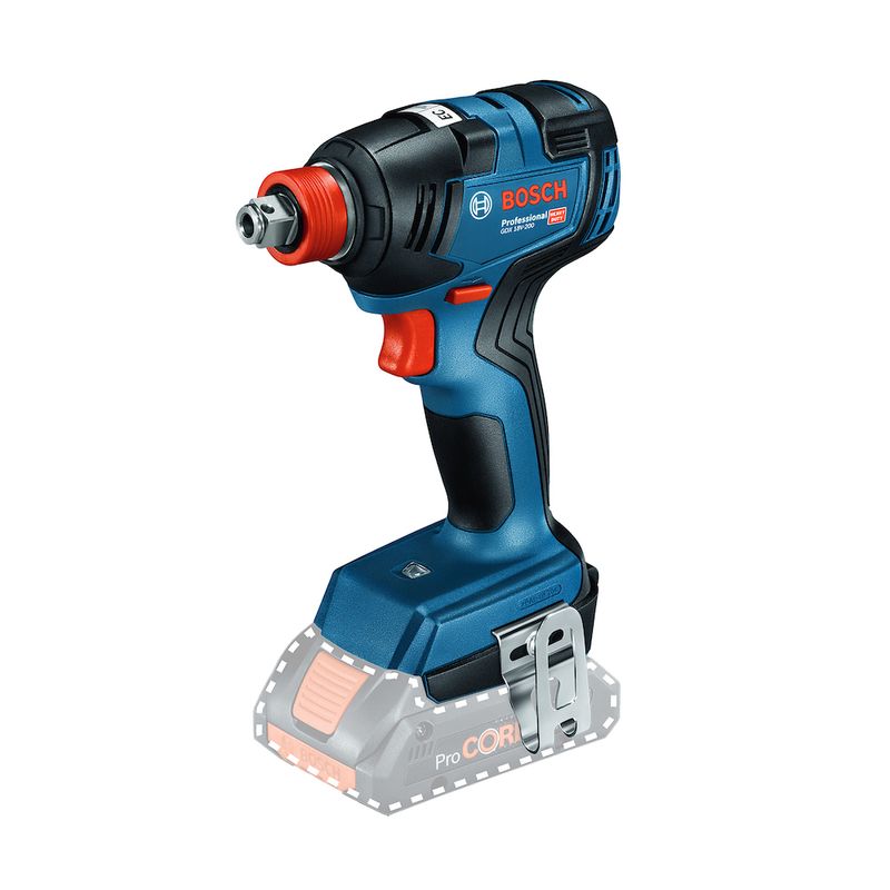 Chave-de-Impacto-GDX-18V-200-P20394