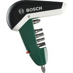 Kit-de-Bolso-de-Pontas-Bosch-para-parafusar-com-7-peCas-P11456