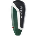 Kit-de-Bolso-de-Pontas-Bosch-para-parafusar-com-7-peCas-S15940