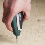 Kit-de-Bolso-de-Pontas-Bosch-para-parafusar-com-7-peCas-S15943