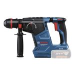 Martelete-rompedor-A-bateria-Bosch-GBH-187-LI-SB-18V-Brushless-S14702