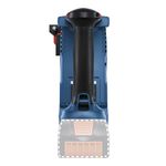 Martelete-rompedor-A-bateria-Bosch-GBH-187-LI-SB-18V-Brushless-S14704